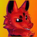   Autumn's Treehouse   Discord Server Icon