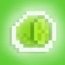 Limey