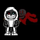 Undertale Mental Breakdown