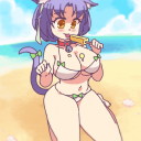 RP Requesting