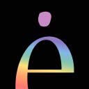Ellipsus Discord Server Icon