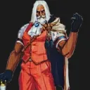 JPeers Discord Server Icon