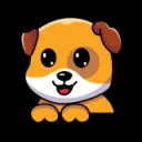 BabyDogeCeo's server