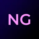 Novogames