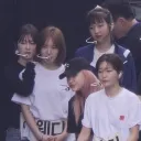 Asilo de Ancianos ReVeluv