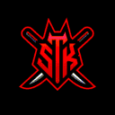 SENTIK GAMING FC26