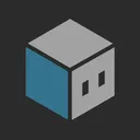 Ivaynn's Data Packs