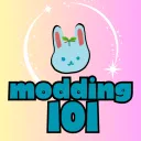 Modding 101