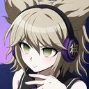 "Super Duper Gensokyo" RP - Danganronpa & Your Turn to Die Discord Server Icon