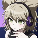 "Super Duper Gensokyo" RP - Da... Discord Server Icon