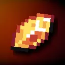 Elemental SMP | Revamped