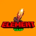Elemental SMP | Revamped