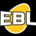 Eggball League 2
