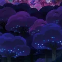 eudaemonia discord icon