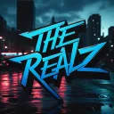 The Realz 🔥
