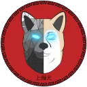 SHANGHAI INU