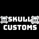 Skull Custom’s