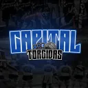 CAPITAL TORCIDAS - BETA #300