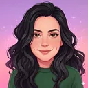 Casinha da Lu