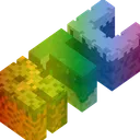 RTC Minecraft