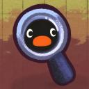 Pingu Brawl LLC