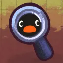Pingu Brawl LLC