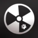 Plutonium.lua | Cryogenic