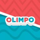 Monte Olimpo Discord Server Icon