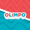 Monte Olimpo Discord Server Icon