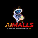 AIT - AiMalls
