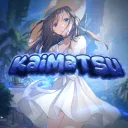 🌊・Kaimatsu™ ┃ #1 Market for Cheap Robux, V-Bucks, Valorant Points, Limiteds & Accounts!
