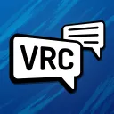 VRChat Localization