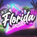 🌊Florida Water🌊 icon