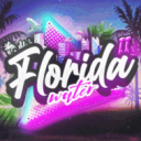 Discovery icon for 🌊Florida Water🌊 Discord server