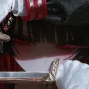 ひなら㌠ 傑作選