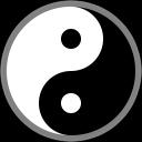 BaZi Astrology & Eastern Metaphysics