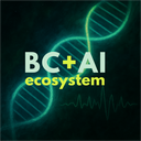 BC + AI icon