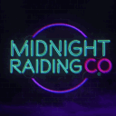Midnight Raiding Co.