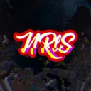 NRIS: SOON