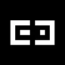 Ender Conquest