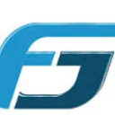 Fatality Gaming