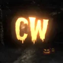 Commonwealth