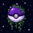 Flash Pokébedrock Discord Server Icon
