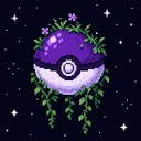Flash Pokébedrock