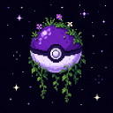 Flash Pokébedrock
