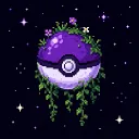 Flash Pokébedrock