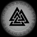 The Land Of Elrya Discord Server Icon