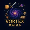 Vortex Baiak