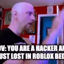 Gaming chair community