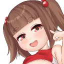 RadioSylent's Server